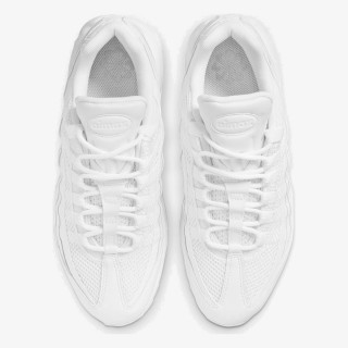 Nike Sneaker W AIR MAX 95 