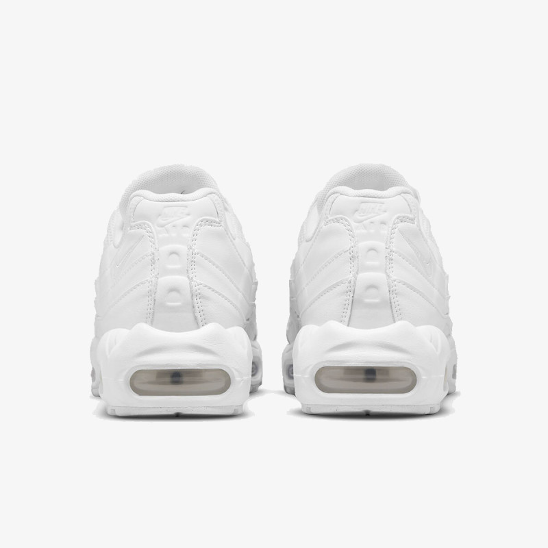 Nike Sneaker W AIR MAX 95 