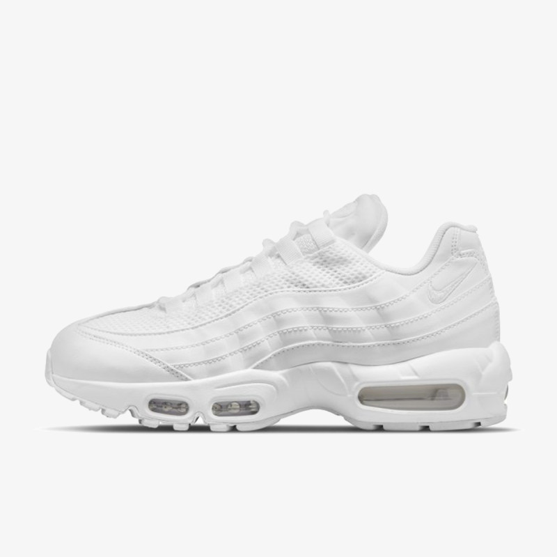 Nike Sneaker W AIR MAX 95 