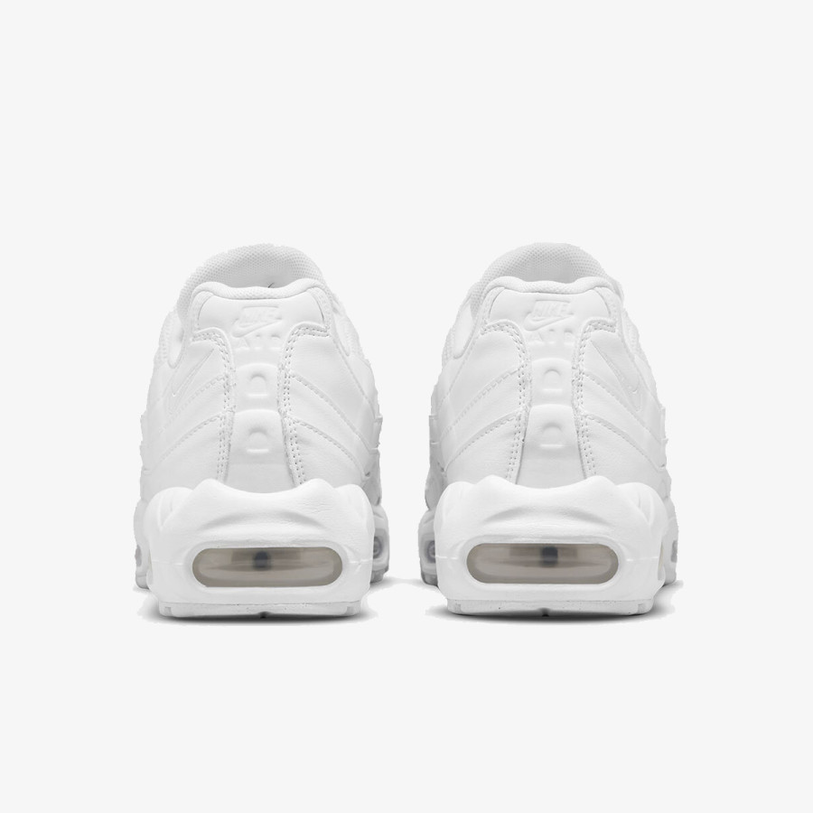 Nike Sneaker W AIR MAX 95 