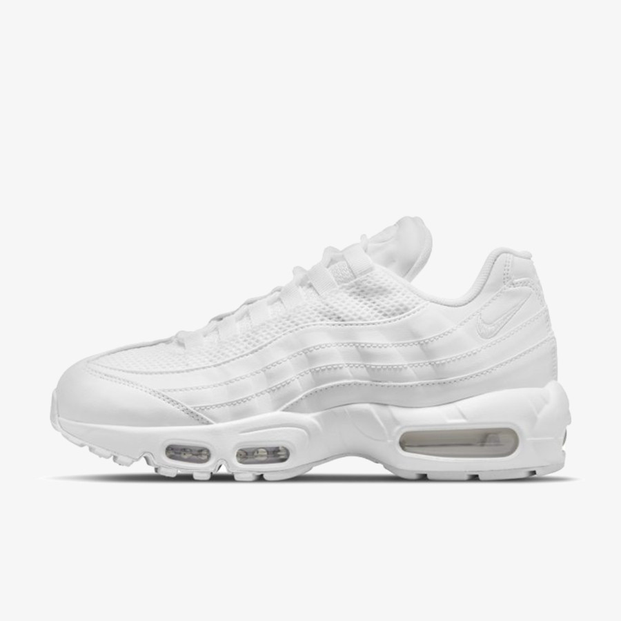 Nike Sneaker W AIR MAX 95 