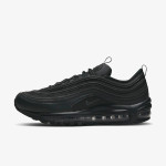 Nike Sneaker Air Max 97 