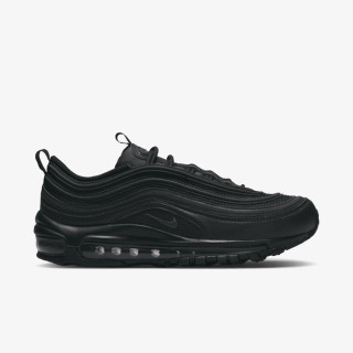 Nike Sneaker Air Max 97 