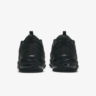 Nike Sneaker Air Max 97 