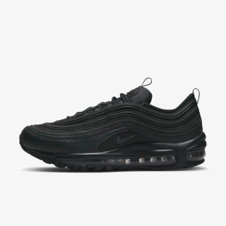 Nike Sneaker Air Max 97 