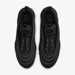 Nike Sneaker Air Max 97 