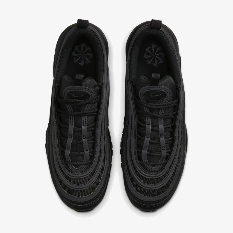 Nike Sneaker Air Max 97 