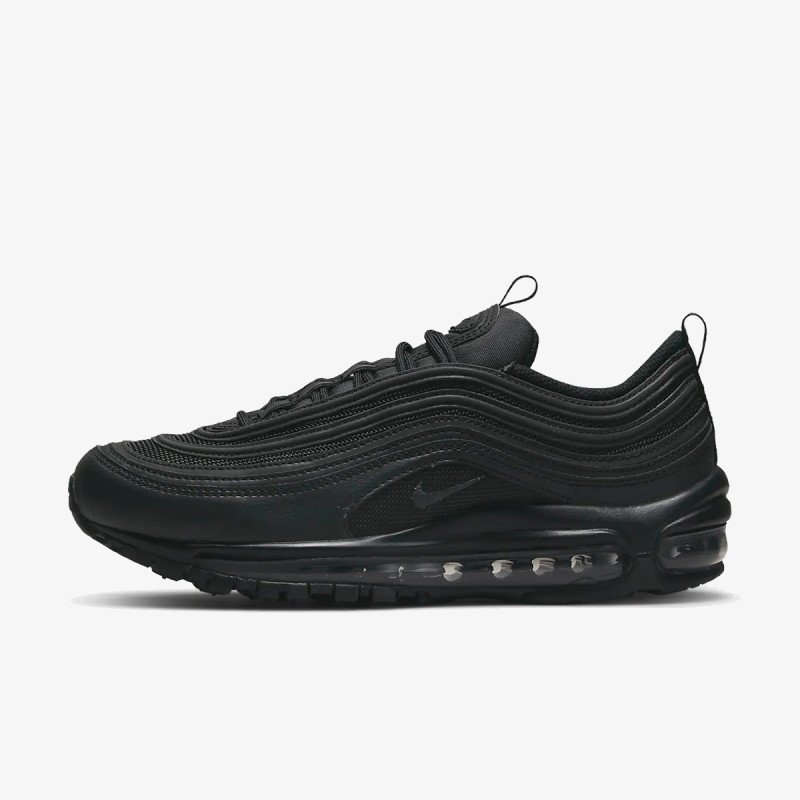 Nike Sneaker Air Max 97 