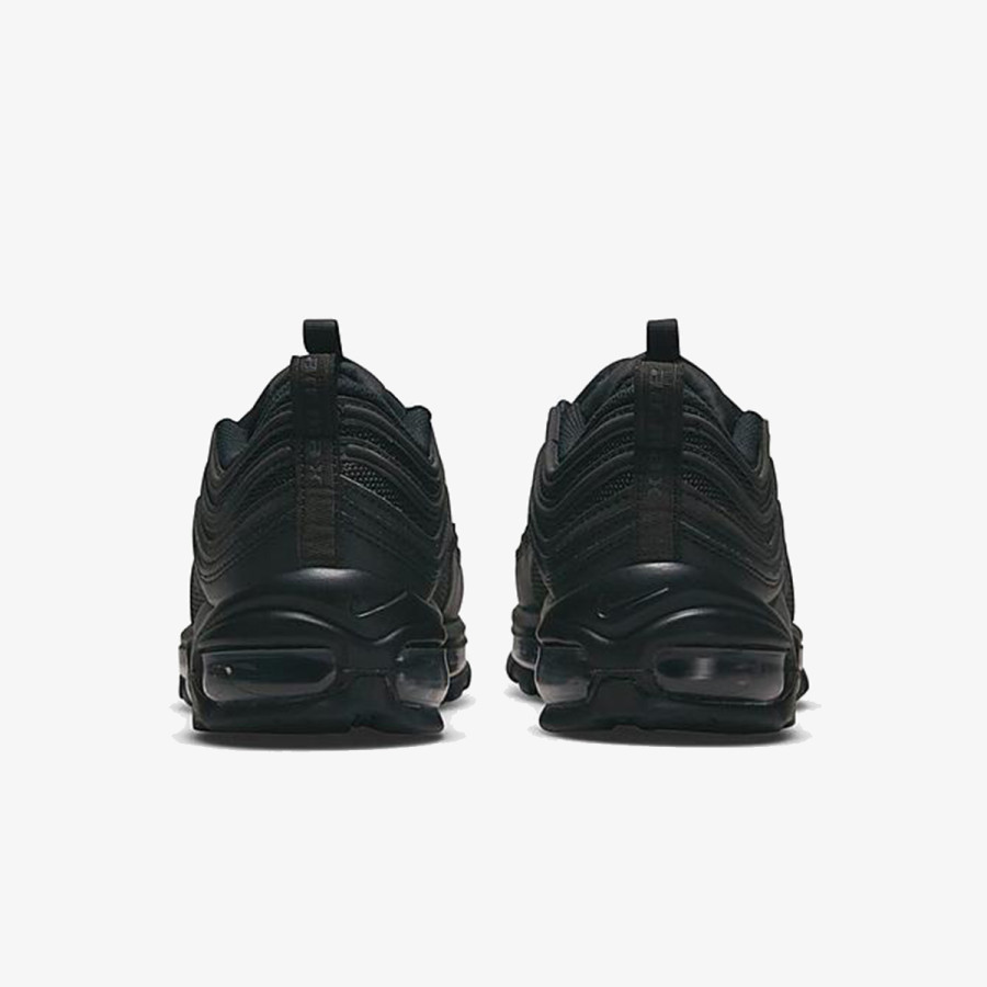 Nike Sneaker Air Max 97 