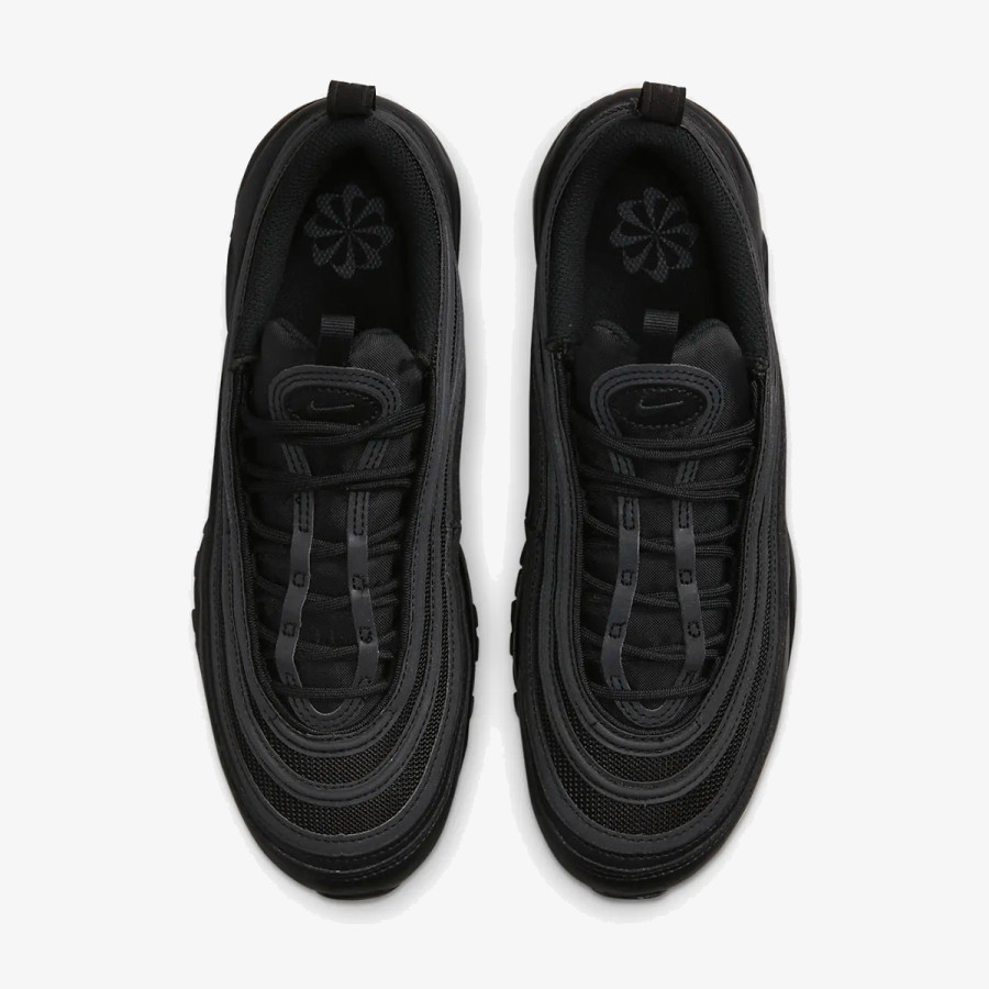 Nike Sneaker Air Max 97 