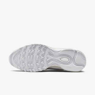 Nike Sneaker Air Max 97 