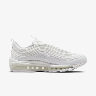 Nike Sneaker Air Max 97 
