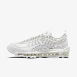 Nike Sneaker Air Max 97 