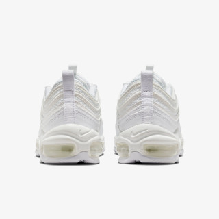 Nike Sneaker Air Max 97 