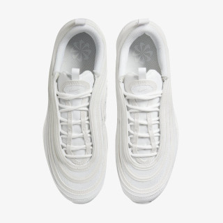 Nike Sneaker Air Max 97 