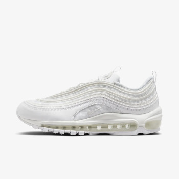 Nike Sneakerek WMNS AIR MAX 97 NN 