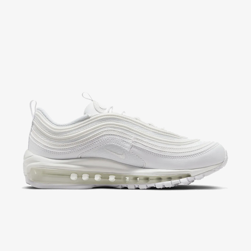 Nike Sneaker Air Max 97 
