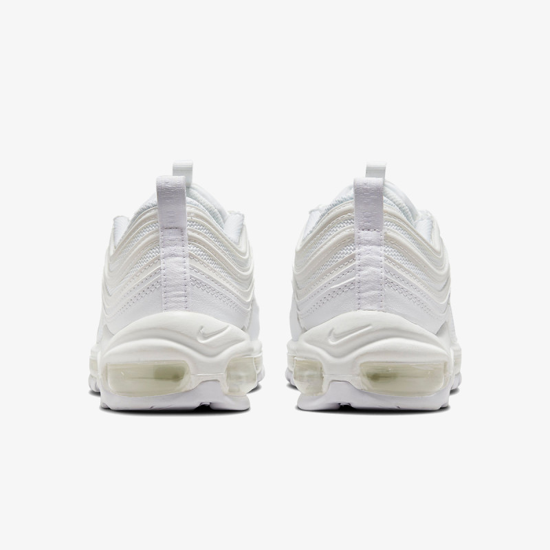 Nike Sneaker Air Max 97 