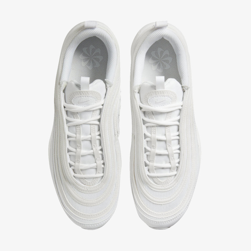 Nike Sneaker Air Max 97 
