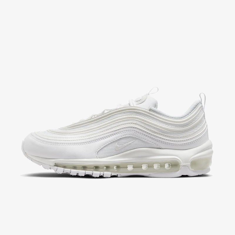 Nike Sneaker Air Max 97 