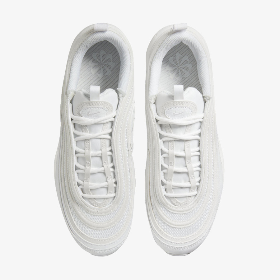 Nike Sneaker Air Max 97 