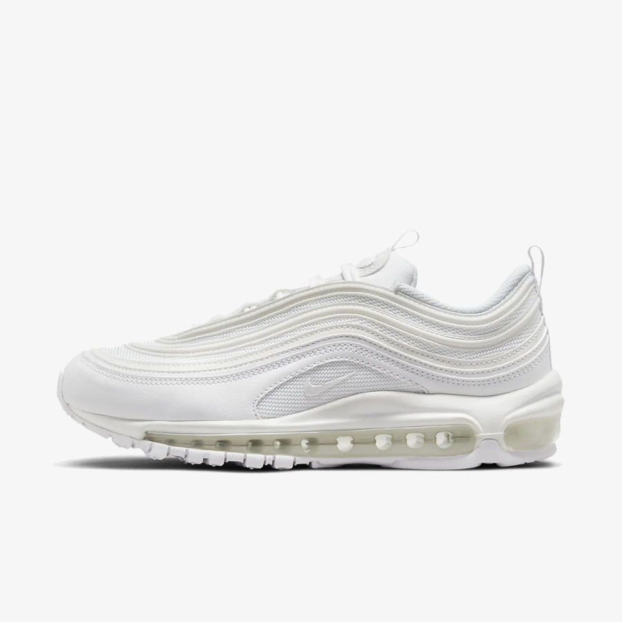 Nike Sneaker Air Max 97 