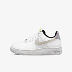 Nike Sneaker AIR FORCE 1 CRATER NN BG 