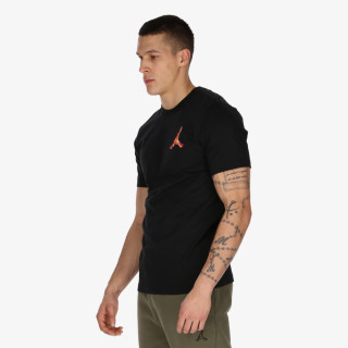 Nike Póló M J JMPMN 3D SS CREW 