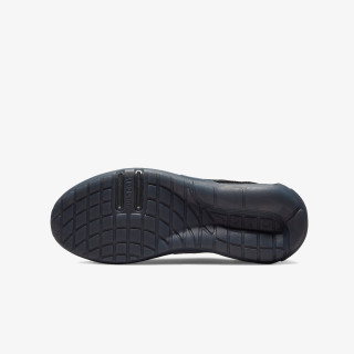 Nike Sneaker AIR MAX MOTIF NN BG 