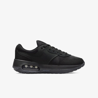 Nike Sneaker AIR MAX MOTIF NN BG 