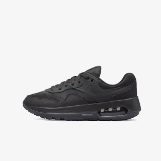 Nike Sneaker AIR MAX MOTIF NN BG 