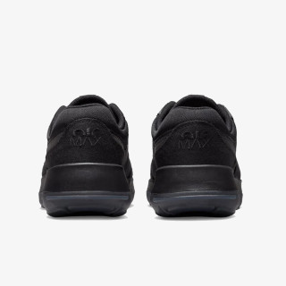 Nike Sneaker AIR MAX MOTIF NN BG 