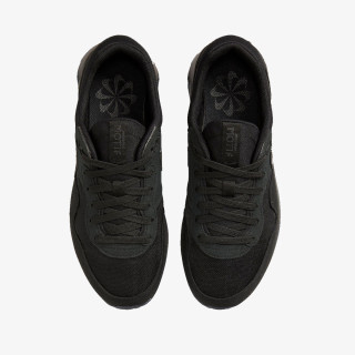 Nike Sneaker AIR MAX MOTIF NN BG 