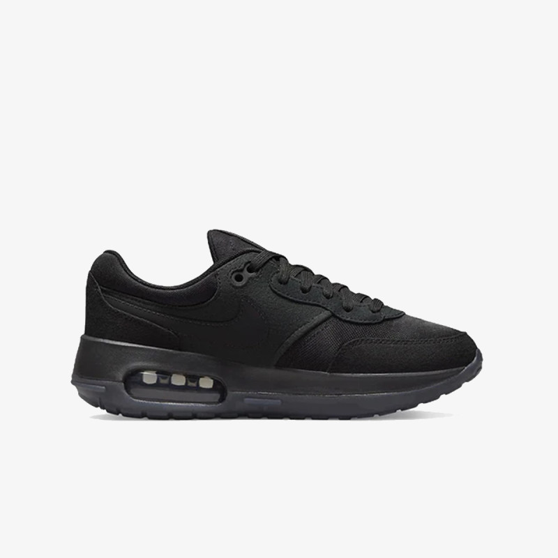 Nike Sneaker AIR MAX MOTIF NN BG 