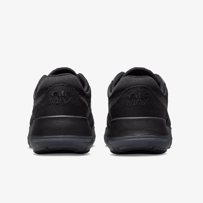 Nike Sneaker AIR MAX MOTIF NN BG 