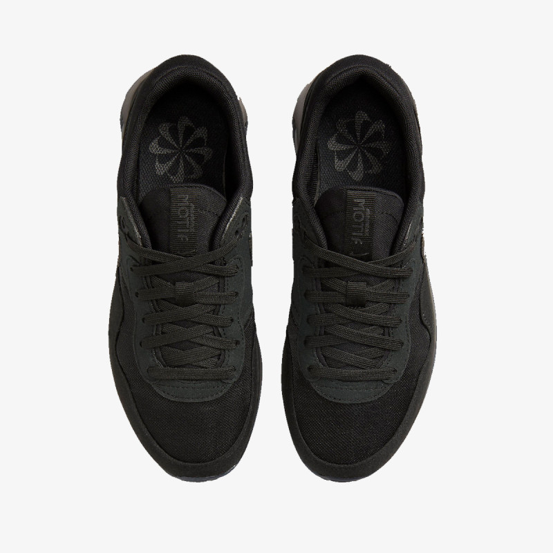 Nike Sneaker AIR MAX MOTIF NN BG 