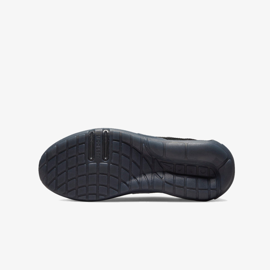 Nike Sneaker AIR MAX MOTIF NN BG 