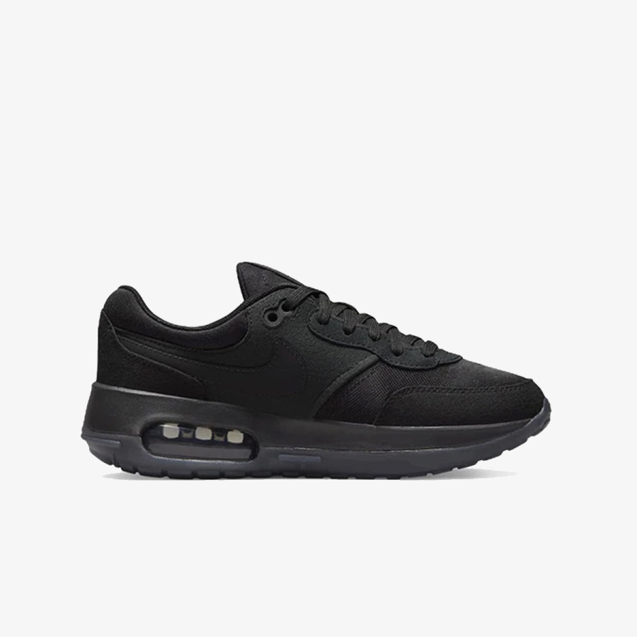 Nike Sneaker AIR MAX MOTIF NN BG 