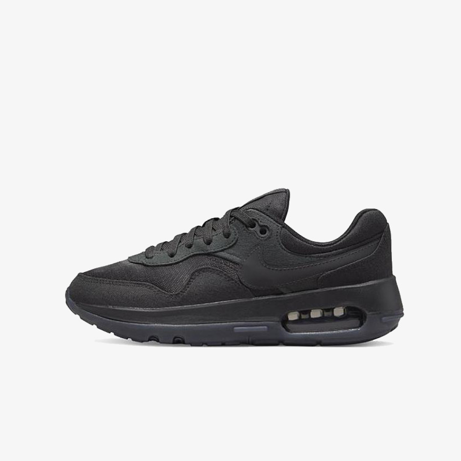 Nike Sneaker AIR MAX MOTIF NN BG 