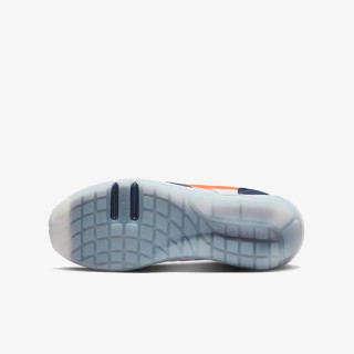 Nike Sneaker Air Max Motif 