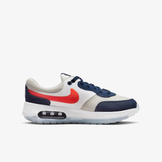 Nike Sneaker Air Max Motif 