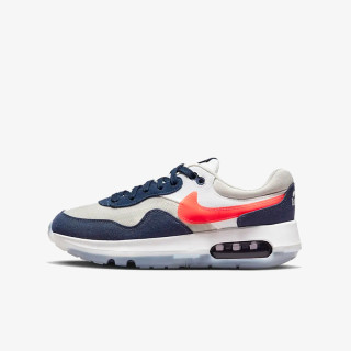 Nike Sneaker Air Max Motif 