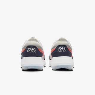 Nike Sneaker Air Max Motif 
