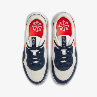 Nike Sneaker Air Max Motif 