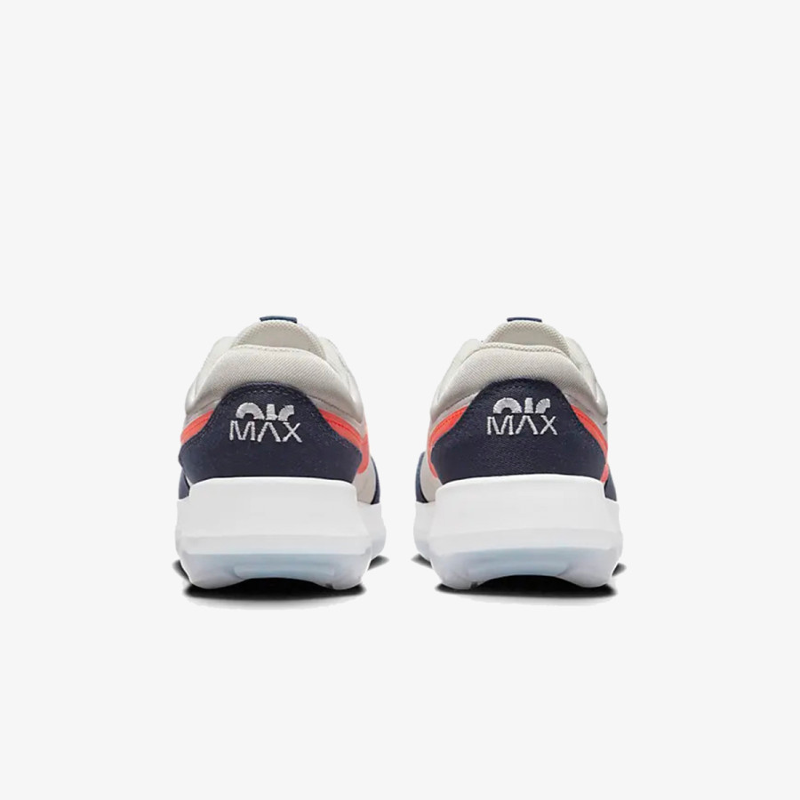 Nike Sneaker Air Max Motif 