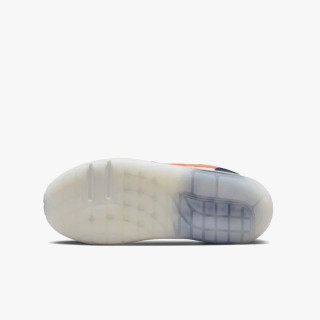 Nike Sneaker AIR MAX MOTIF NN BP 