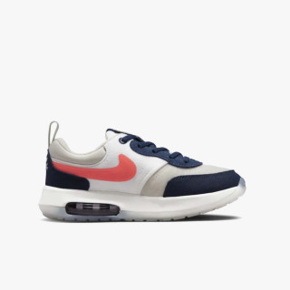 Nike Sneaker AIR MAX MOTIF NN BP 