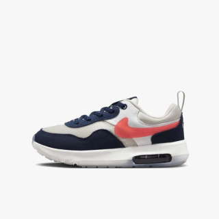 Nike Sneaker AIR MAX MOTIF NN BP 