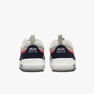 Nike Sneaker AIR MAX MOTIF NN BP 