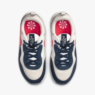 Nike Sneaker AIR MAX MOTIF NN BP 